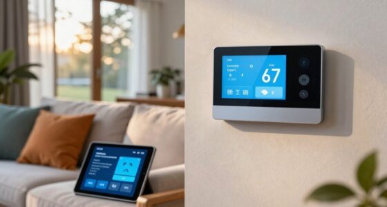 syncing smart devices timing