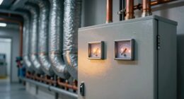 system efficiency insights revealed