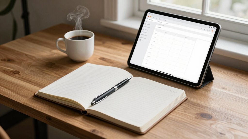 transform chaos into productivity