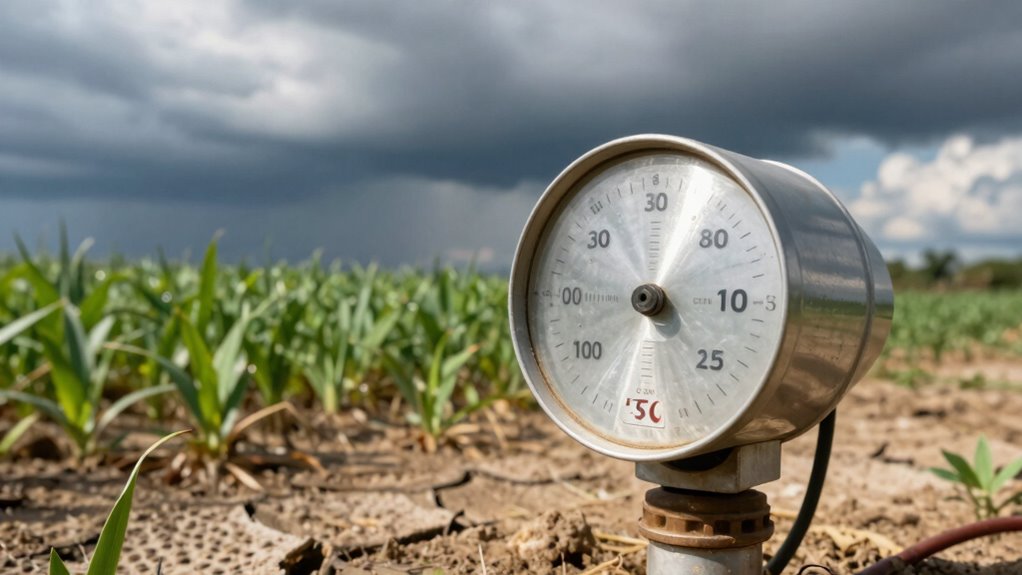 understanding sensor bias implications