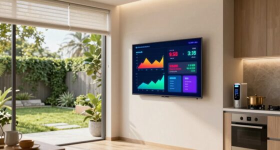 utility price climate automation