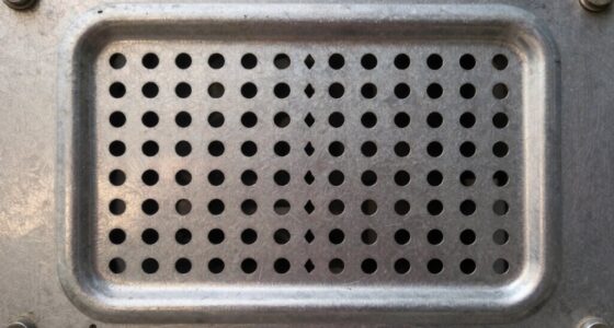 vent placement affects fan