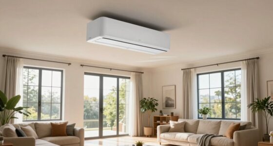 whole house humidifiers essentials