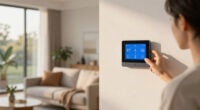 15 Best Smart Thermostats for Home Automation in 2026