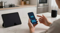 How to Control Everything on Your Phone With Your Voice (iOS and Android)