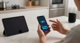 How to Control Everything on Your Phone With Your Voice (iOS and Android)