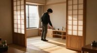 Japanese-style tiny apartments coming to Australia's co-living market