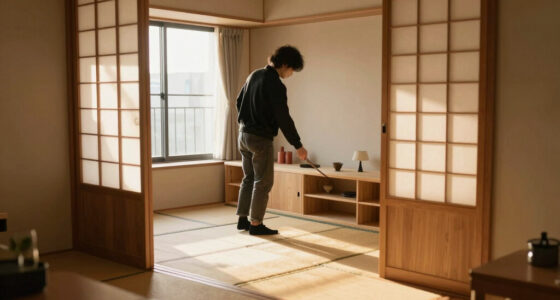Japanese-style tiny apartments coming to Australia's co-living market