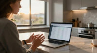 Mortgage and refinance interest rates today, May 13, 2026: Conventional rates up across the board