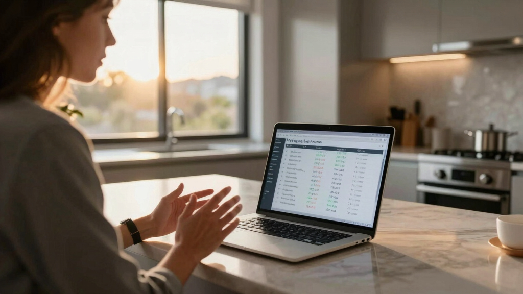 Mortgage and refinance interest rates today, May 13, 2026: Conventional rates up across the board