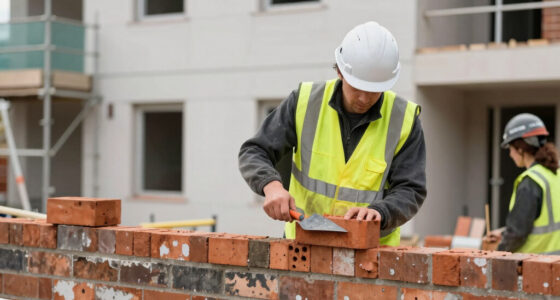 Swift bricks to be installed on all new buildings in Scotland