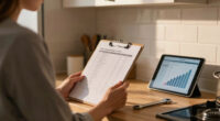The real cost of owning a home