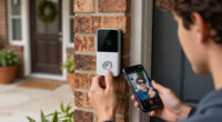 The seven best video doorbells in the UK tried and tested – and Ring isn’t top