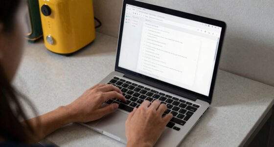 Using Kagi Search with Low Vision