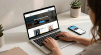 We-Vibe Discount Codes and Deals: Up to 60% Off