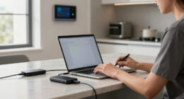 10 Best Computers, Tablets & Components For Flexible Work In 2026