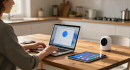 10 Best Computers, Tablets & Components in 2026