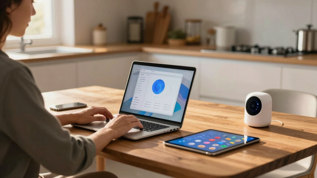 10 Best Computers, Tablets & Components in 2026
