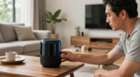 10 Best Smart Home Gadget Gifts For Dad In 2026