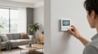 12 Best Central Air Conditioners in 2026