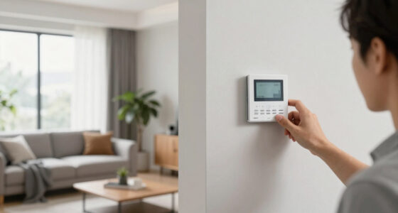 12 Best Central Air Conditioners in 2026