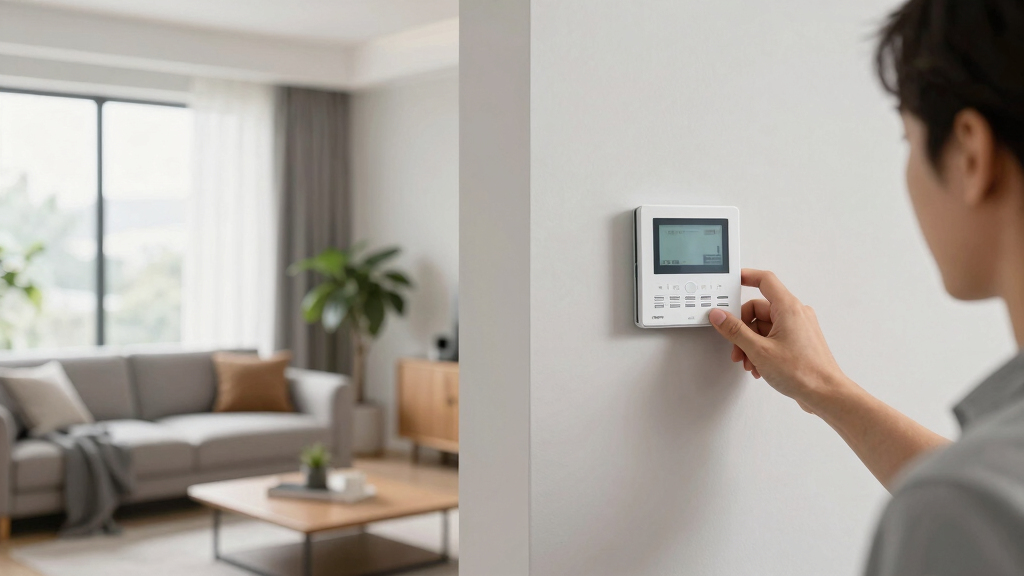 12 Best Central Air Conditioners in 2026