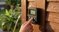 12 Best Garden Irrigation Timers in 2026