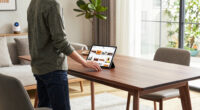 12 Best Prime Day Furniture Deals 2026: What to Know and Shop For