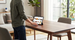 12 Best Prime Day Furniture Deals 2026: What to Know and Shop For