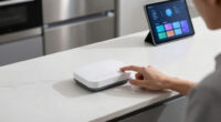12 Best Smart Home Hub in 2026