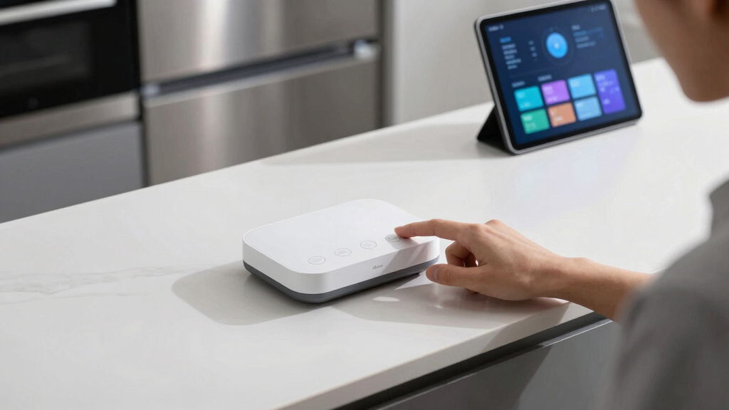 12 Best Smart Home Hub in 2026