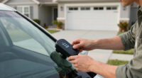 13 Best Fuel-Saving Car Accessories in 2026