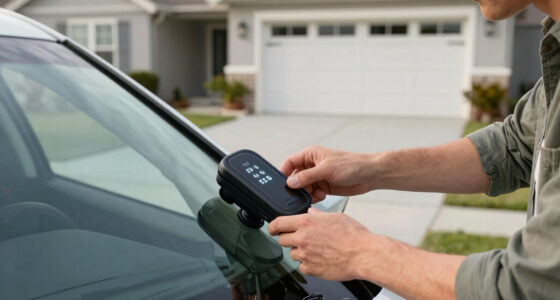 13 Best Fuel-Saving Car Accessories in 2026