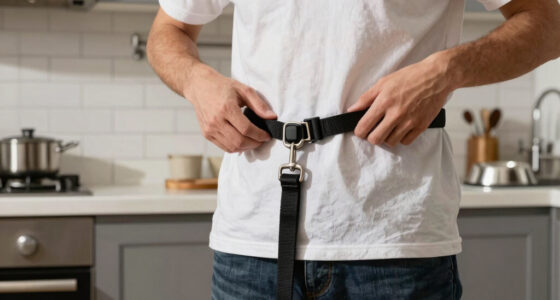 13 Best Hands-Free Dog Leashes in 2026