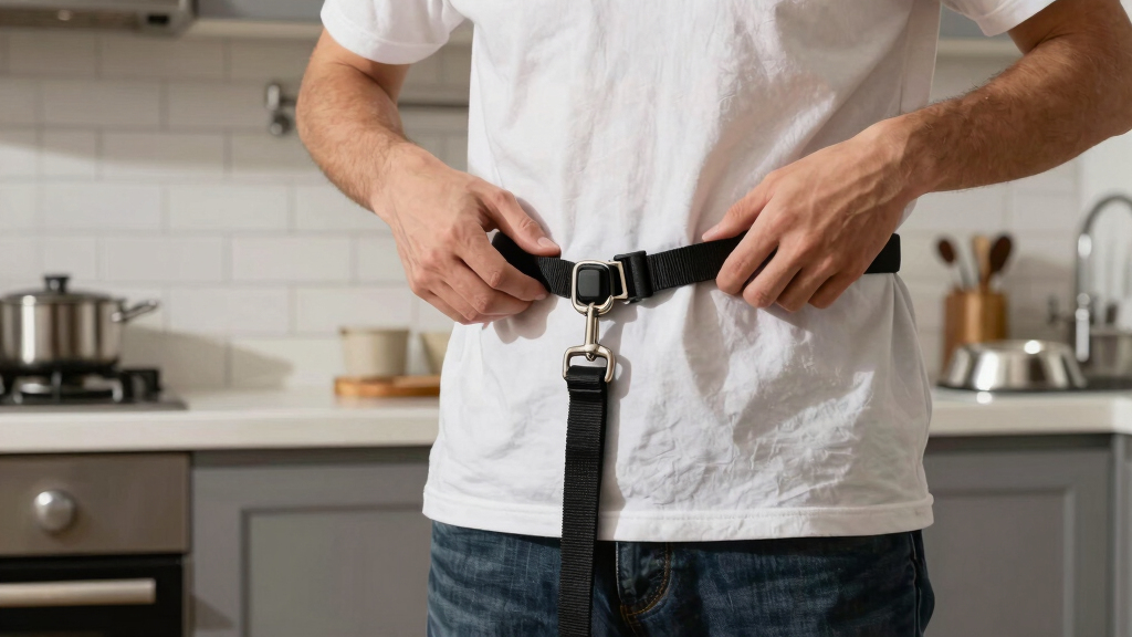 13 Best Hands-Free Dog Leashes in 2026