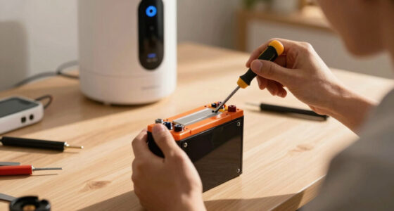 13 Best LFP Batteries in 2026
