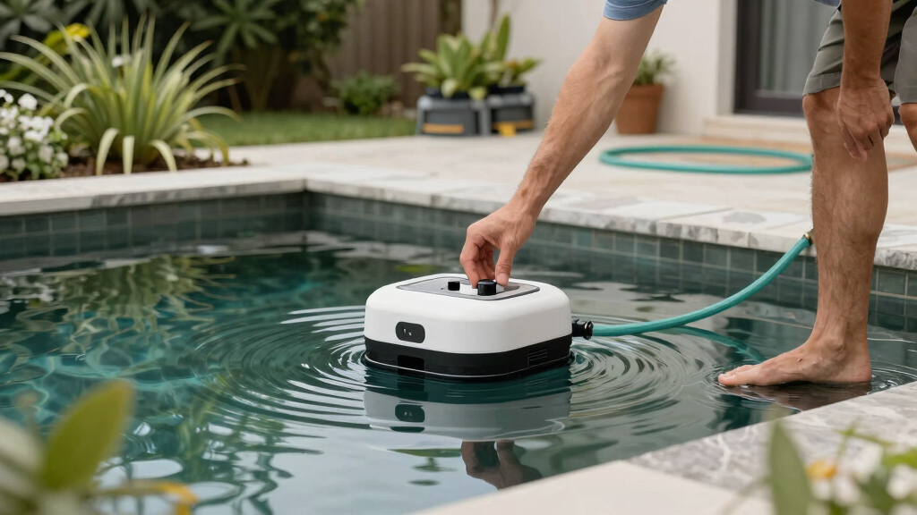 13 Best Pond Water Treatments in 2026