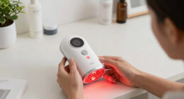 13 Best Red Light Therapy Devices in 2026