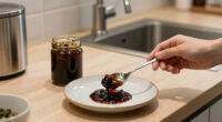 13 Best Shilajit Supplements in 2026