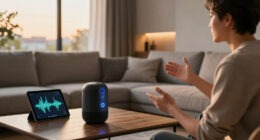 13 Best Smart Home Voice Assistants in 2026