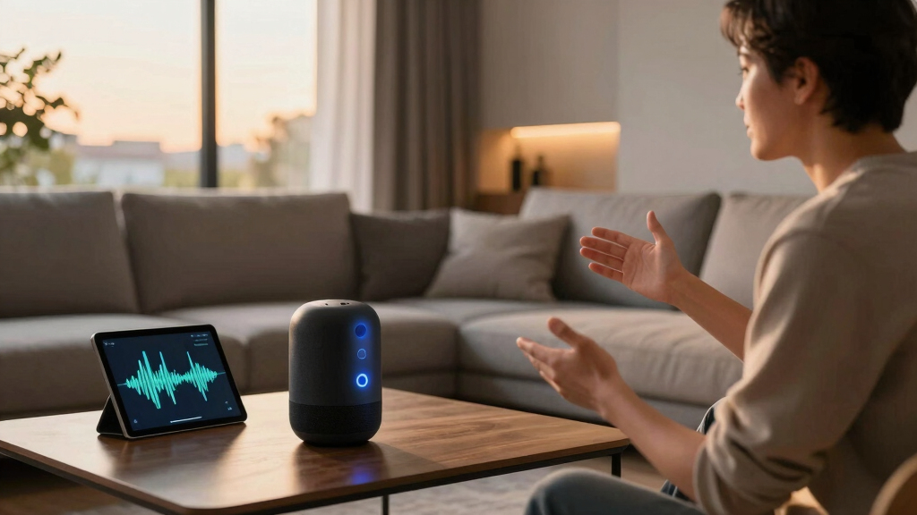 13 Best Smart Home Voice Assistants in 2026