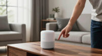 13 Best Smart Home Voice Control Devices in 2026