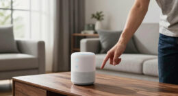 13 Best Smart Home Voice Control Devices in 2026