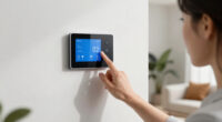 13 Best Smart Thermostats in 2026