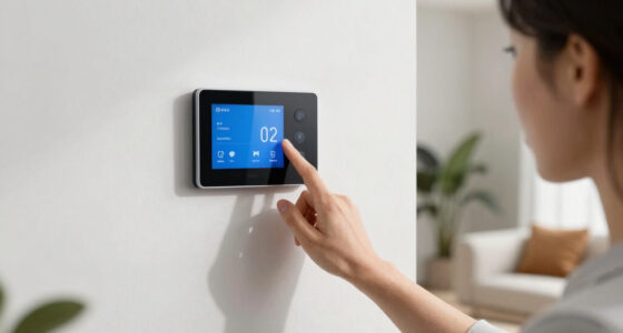 13 Best Smart Thermostats in 2026