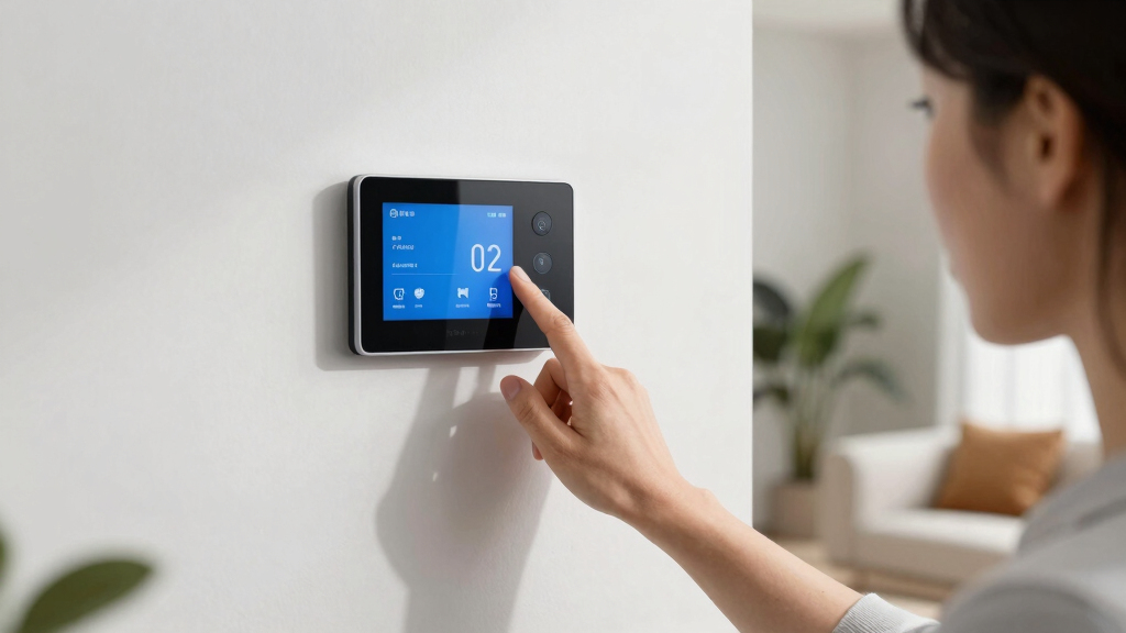 13 Best Smart Thermostats in 2026
