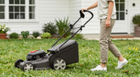 14 Best Cordless Lawn Mowers in 2026