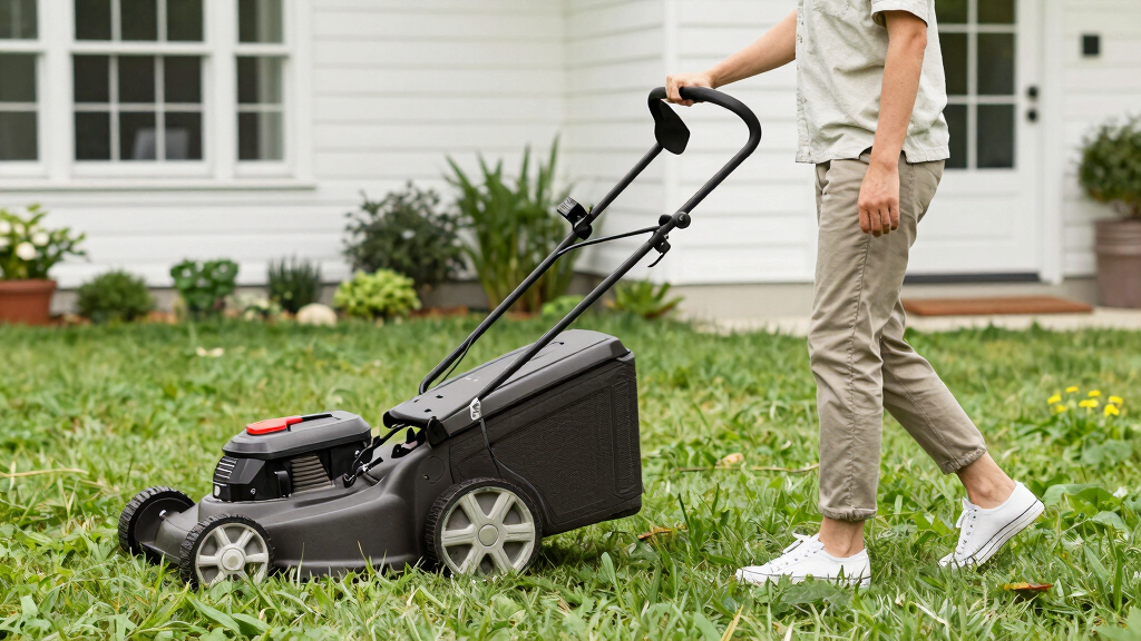 14 Best Cordless Lawn Mowers in 2026