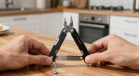14 Best EDC Multitools in 2026