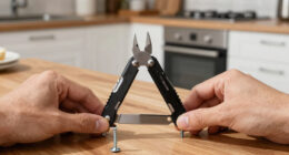14 Best EDC Multitools in 2026
